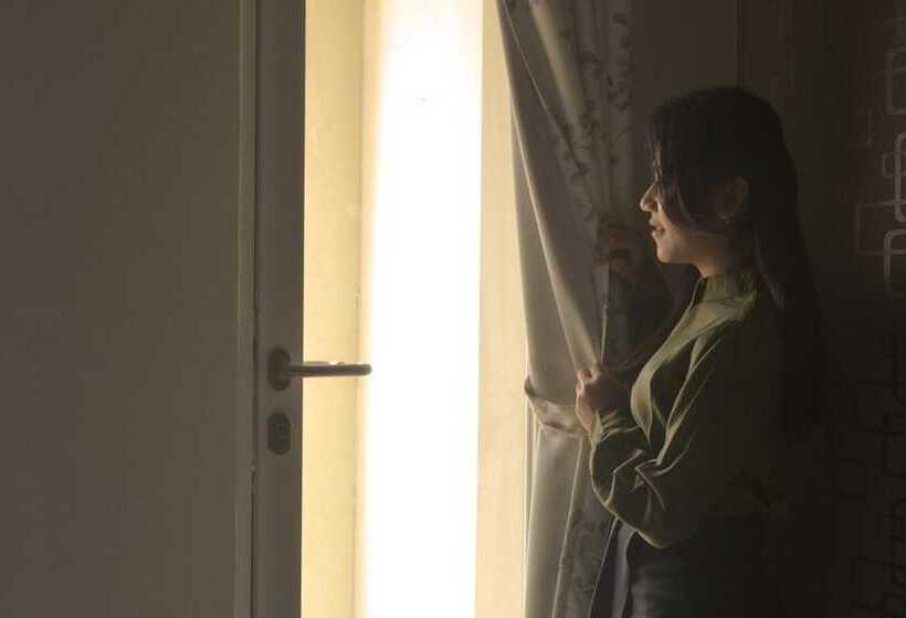 Fotos del hotel Candiland Apartment:  21