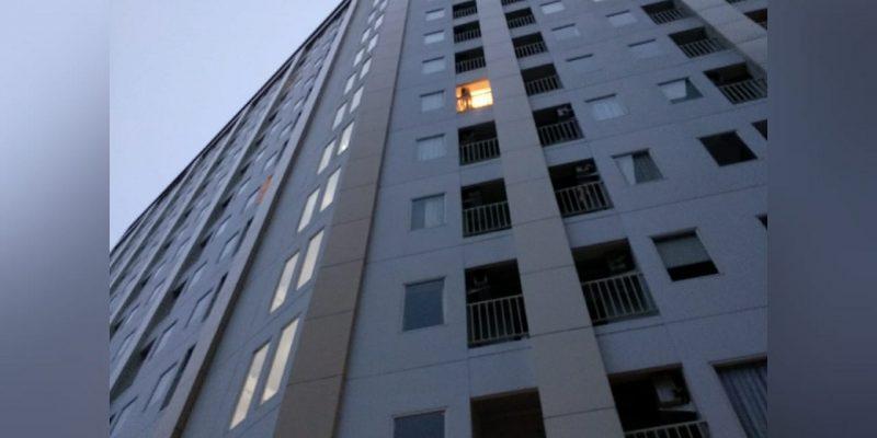 Fotos del hotel Candiland Apartment:  3