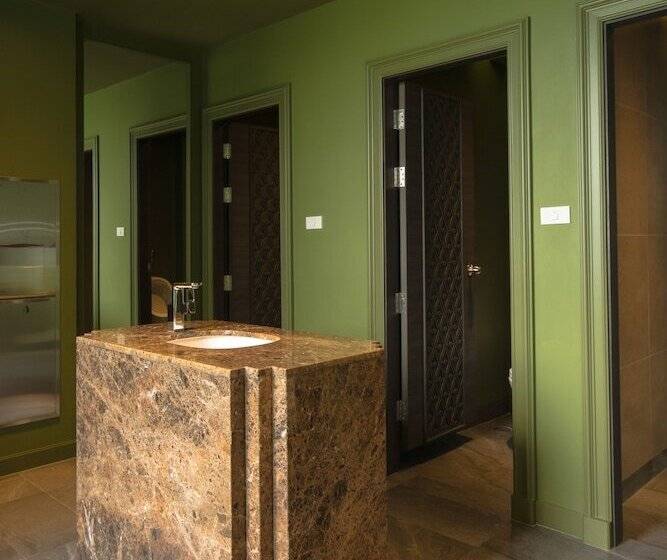 Fotos del hotel Chillax Heritage:  11