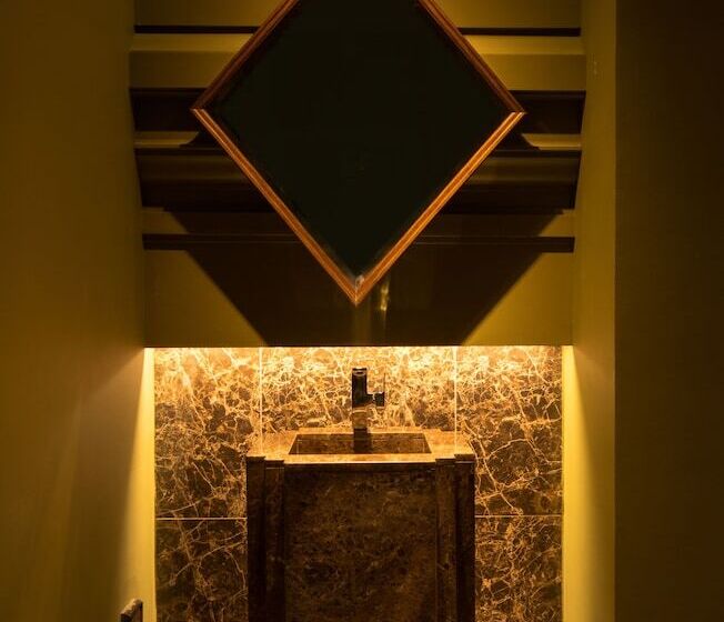 Fotos del hotel Chillax Heritage:  10