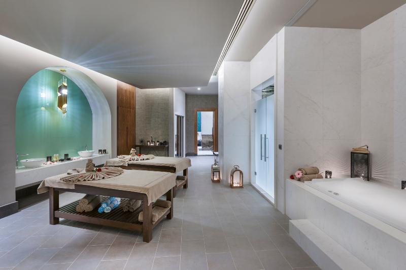 Fotos del hotel Elite World Asia:  14