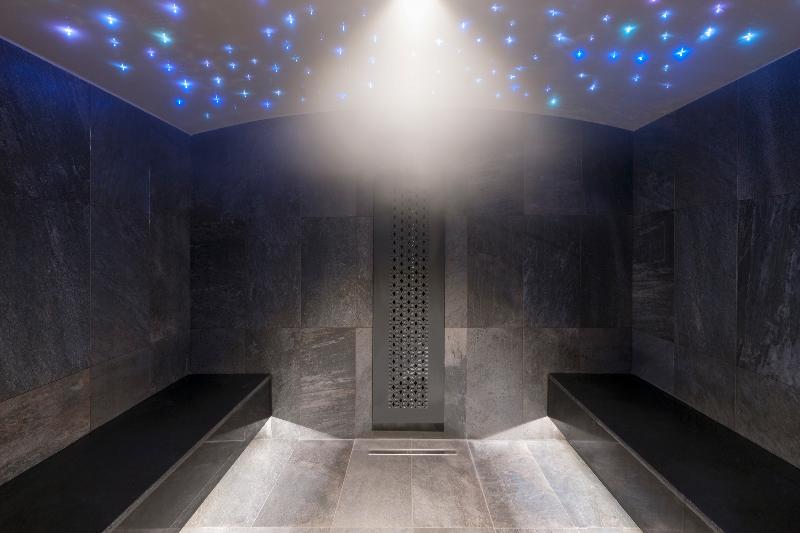 Fotos del hotel Elite World Asia:  13