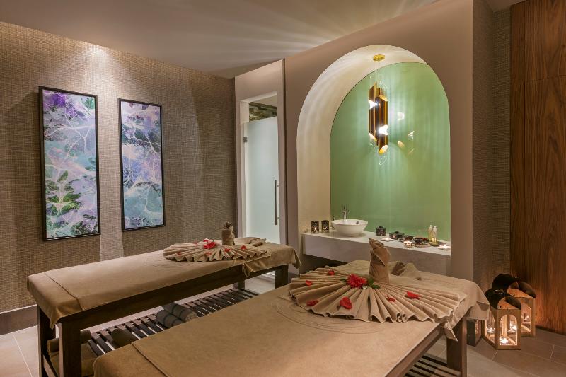 Fotos del hotel Elite World Asia:  2