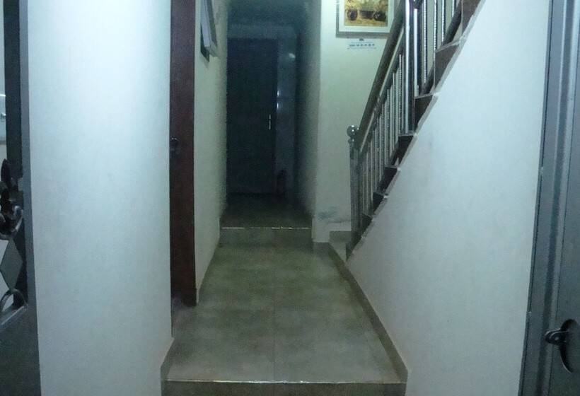 Fotos del hotel Royal View Hotel Kampala:  14