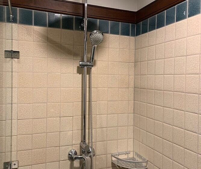 Fotos del hotel Villa Sanpakoi:  19