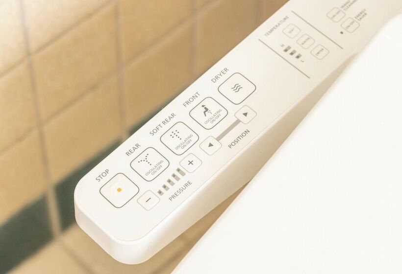 Fotos del hotel Villa Sanpakoi:  21