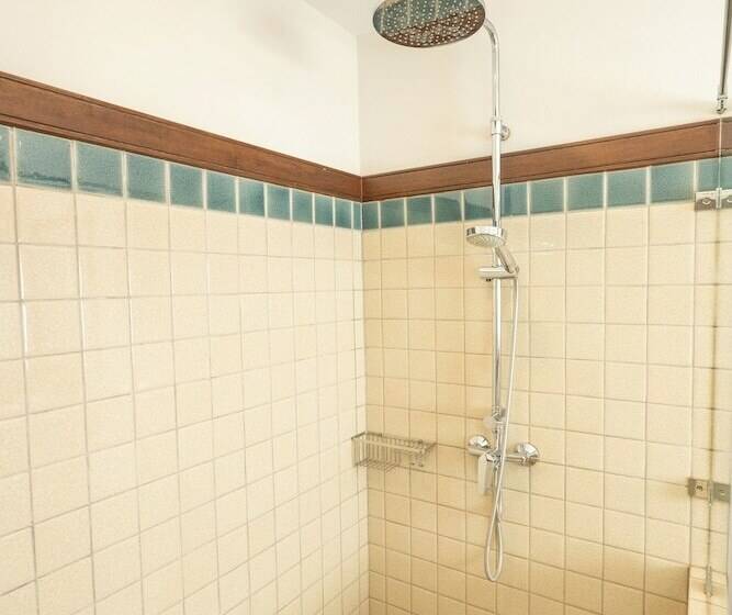 Fotos del hotel Villa Sanpakoi:  22