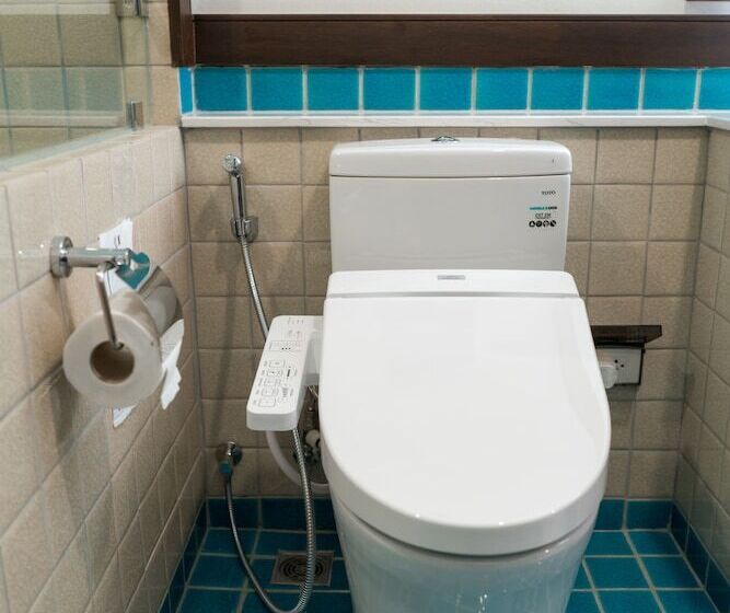 Fotos del hotel Villa Sanpakoi:  13