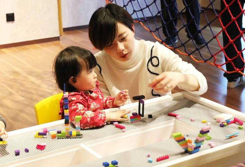 Fotos del hotel Hyatt Regency Shanghai Jiading:  7