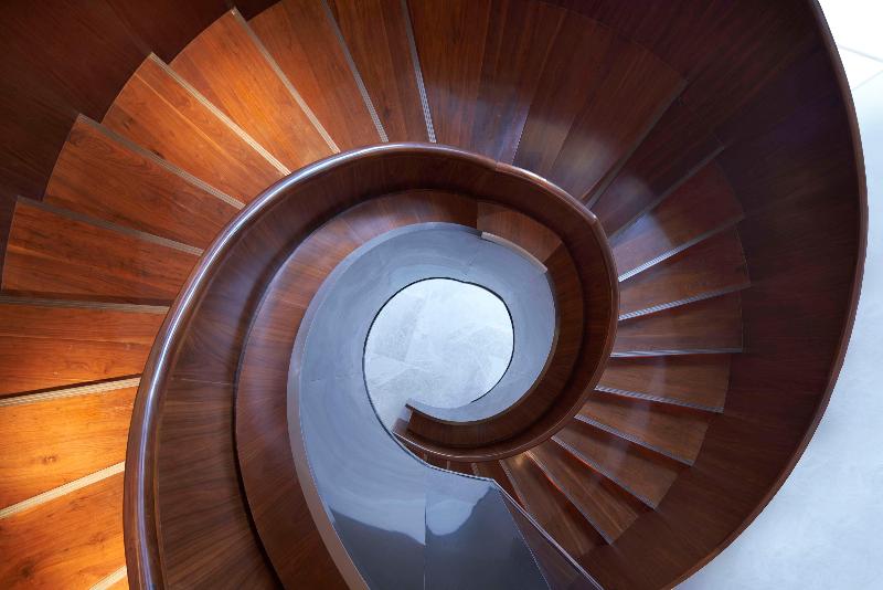 Fotos del hotel Hyatt Regency Shanghai Jiading:  22