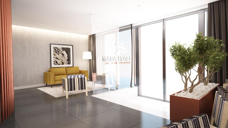 Fotos del hotel Masa  5 De Outubro:  5