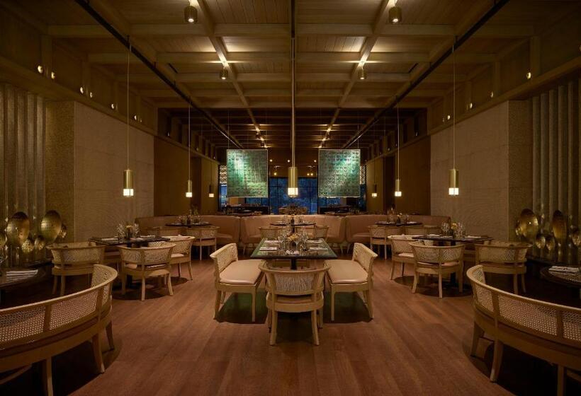 Fotos del hotel The Ruma Hotel And Residences:  18