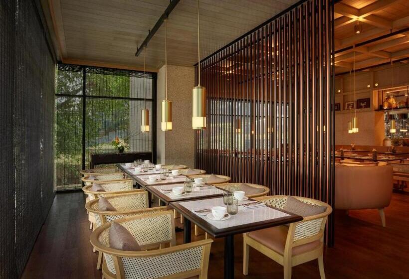 Fotos del hotel The Ruma Hotel And Residences:  19