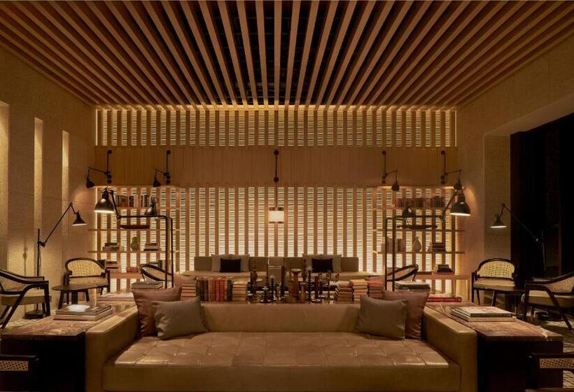 Fotos del hotel The Ruma Hotel And Residences:  14