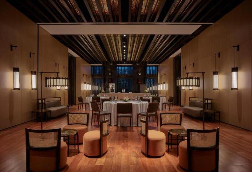 Fotos del hotel The Ruma Hotel And Residences:  21