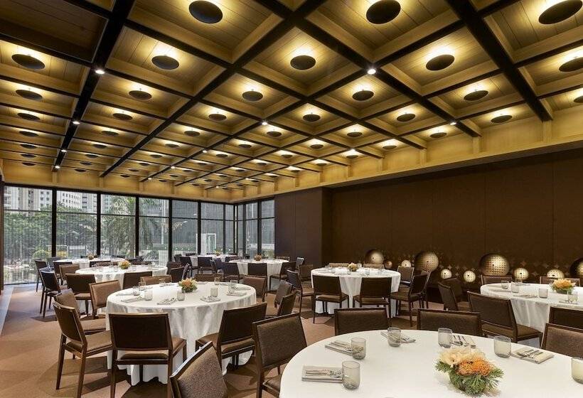 Fotos del hotel The Ruma Hotel And Residences:  24