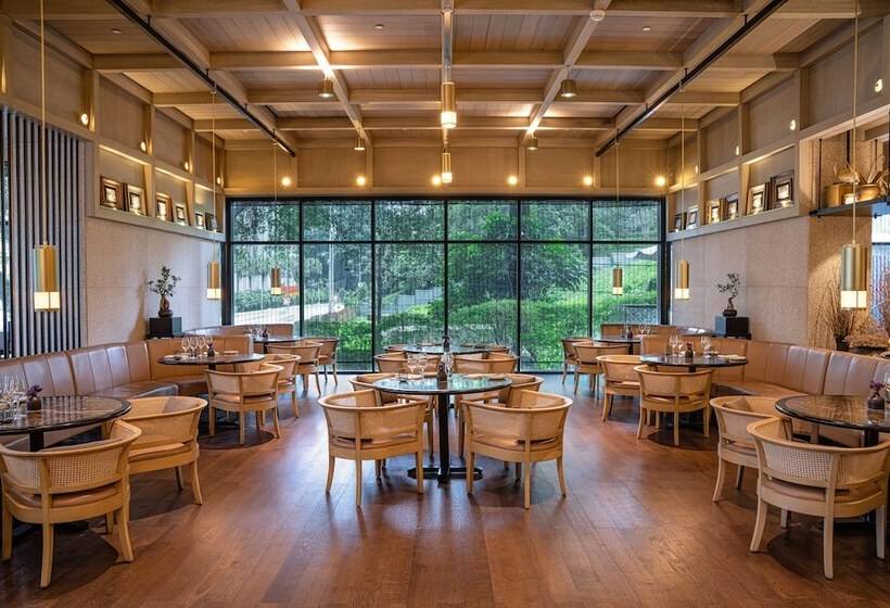 Fotos del hotel The Ruma Hotel And Residences:  4