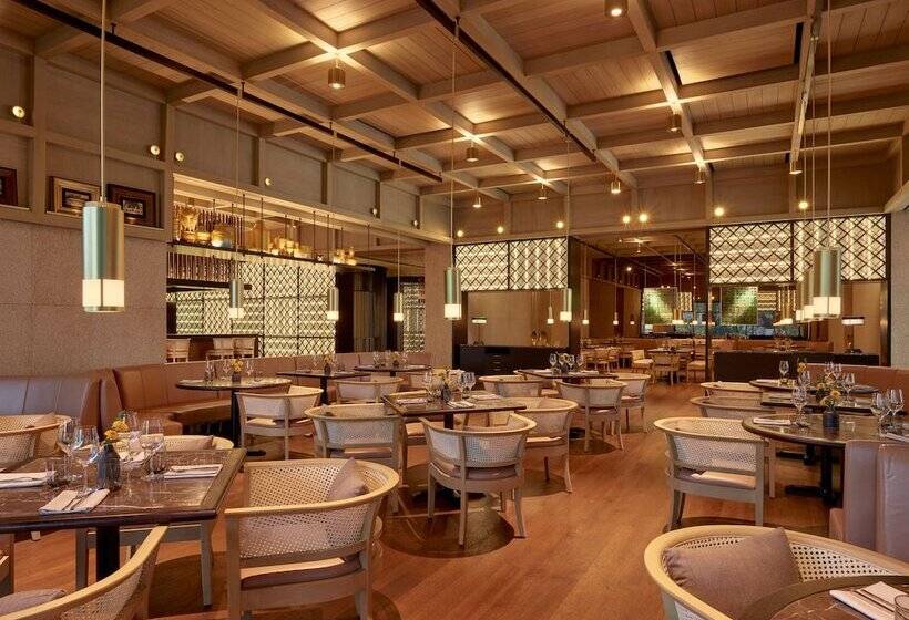 Fotos del hotel The Ruma Hotel And Residences:  6