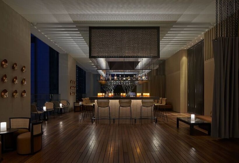 Fotos del hotel The Ruma Hotel And Residences:  7