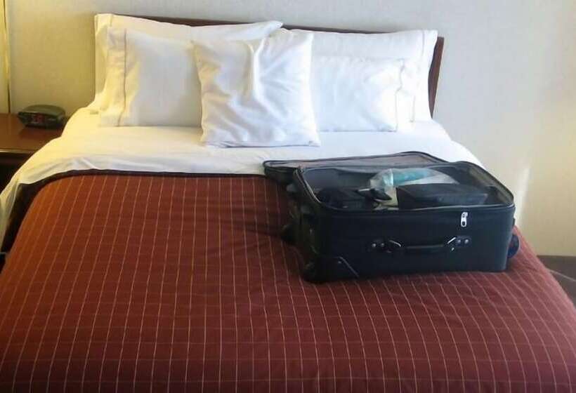 Fotos del hotel Landhotel Zum Nicolaner:  12