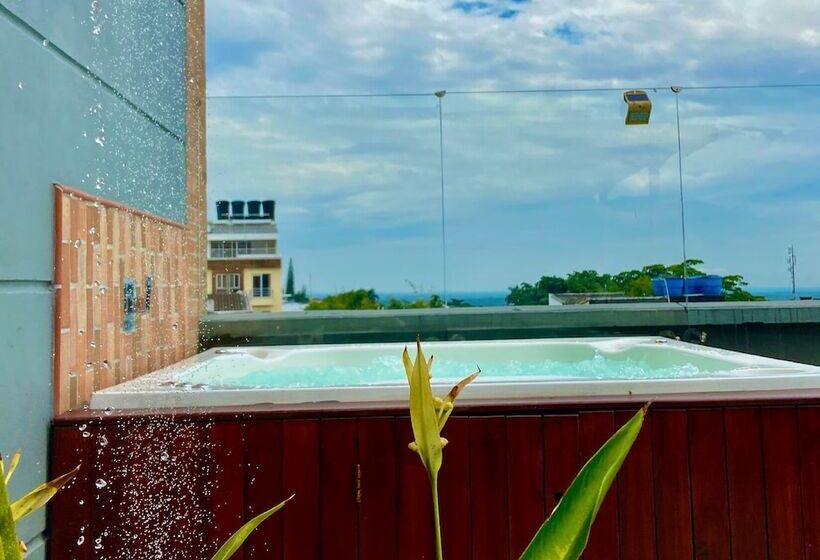 Fotos del hotel Vvc  S:  2