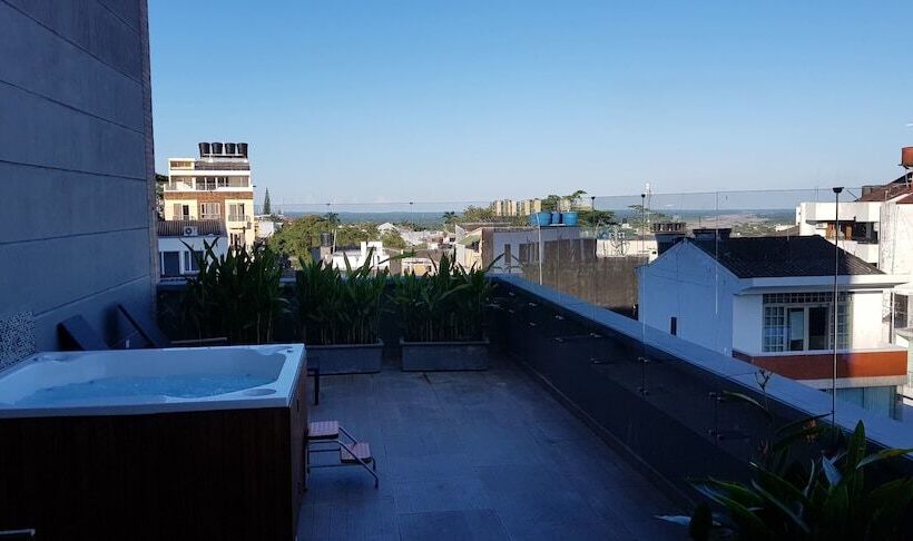 Fotos del hotel Vvc  S:  10