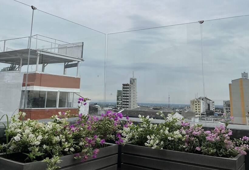 Fotos del hotel Vvc  S:  11