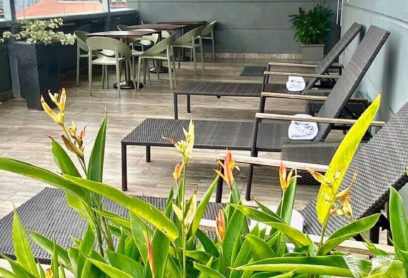 Fotos del hotel Vvc  S:  12