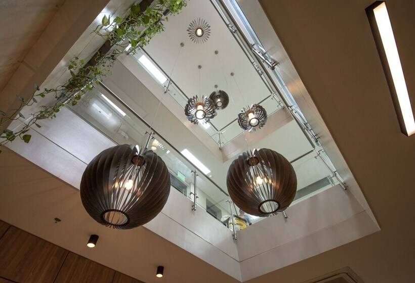 Fotos del hotel Vvc  S:  13