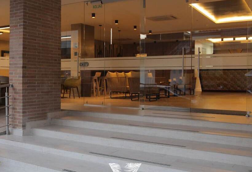 Fotos del hotel Vvc  S:  14