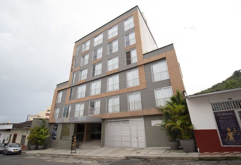 Fotos del hotel Vvc  S:  15