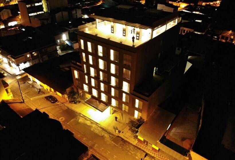 Fotos del hotel Vvc  S:  17