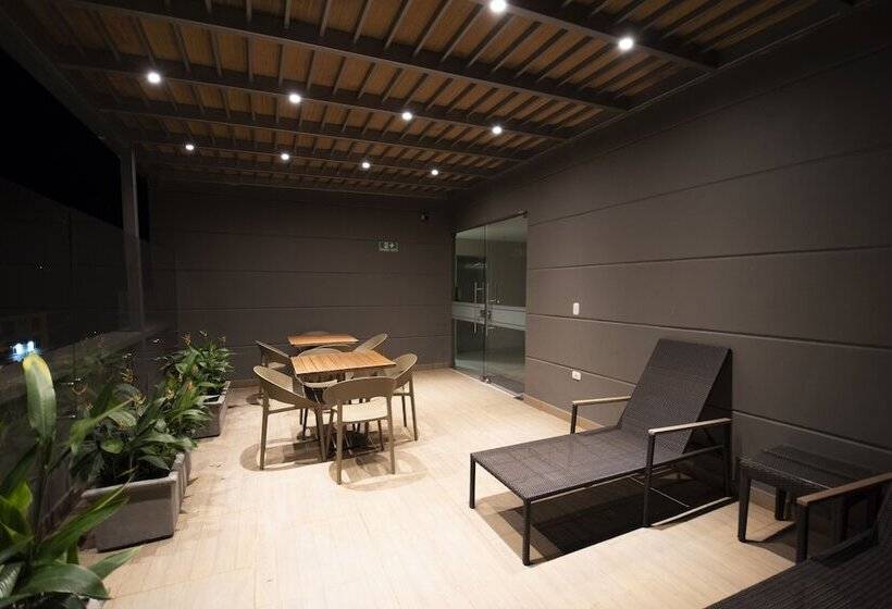 Fotos del hotel Vvc  S:  18