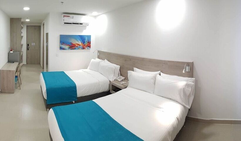 Fotos del hotel Vvc  S:  19