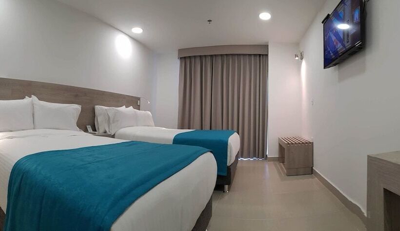 Fotos del hotel Vvc  S:  20