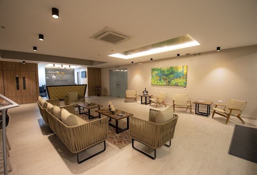 Fotos del hotel Vvc  S:  21