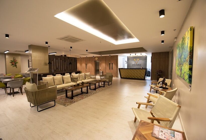 Fotos del hotel Vvc  S:  22