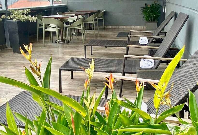 Fotos del hotel Vvc  S:  23