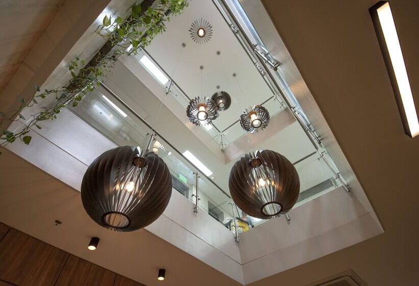 Fotos del hotel Vvc  S:  9