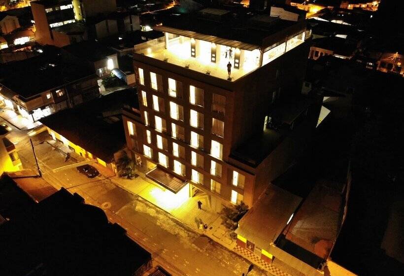 Fotos del hotel Vvc  S:  24