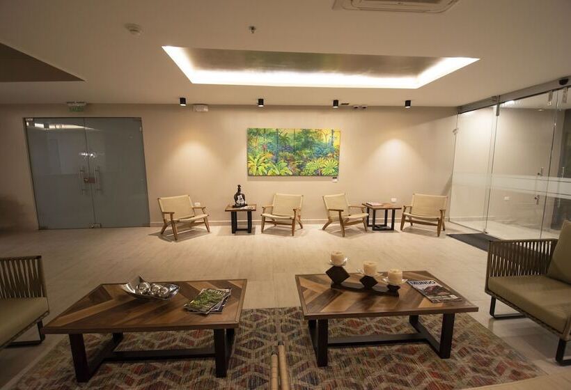 Fotos del hotel Vvc  S:  8