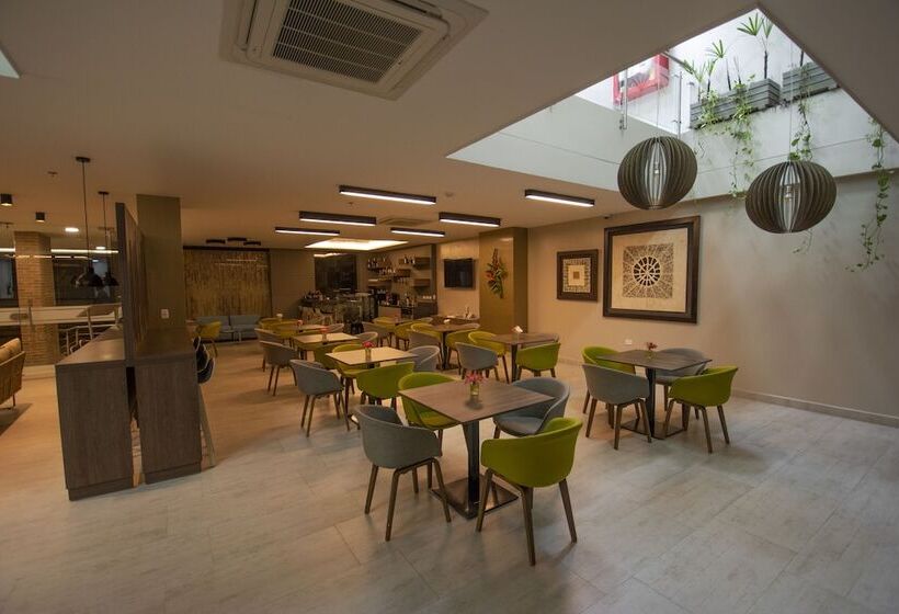 Fotos del hotel Vvc  S:  25