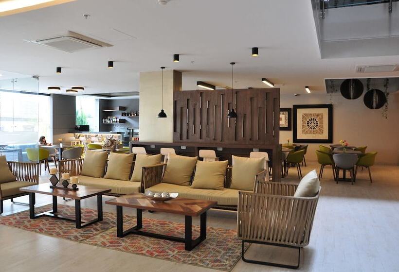 Fotos del hotel Vvc  S:  7