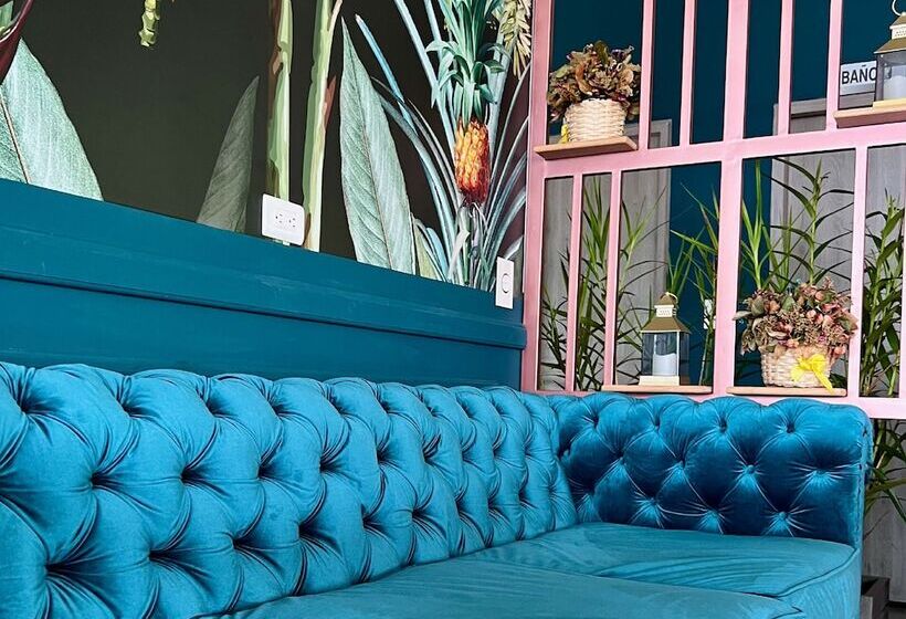 Fotos del hotel Vvc  S:  6