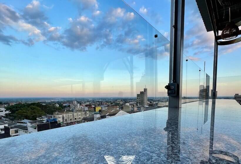 Fotos del hotel Vvc  S:  5