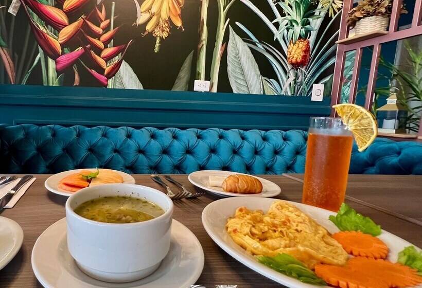 Fotos del hotel Vvc  S:  4