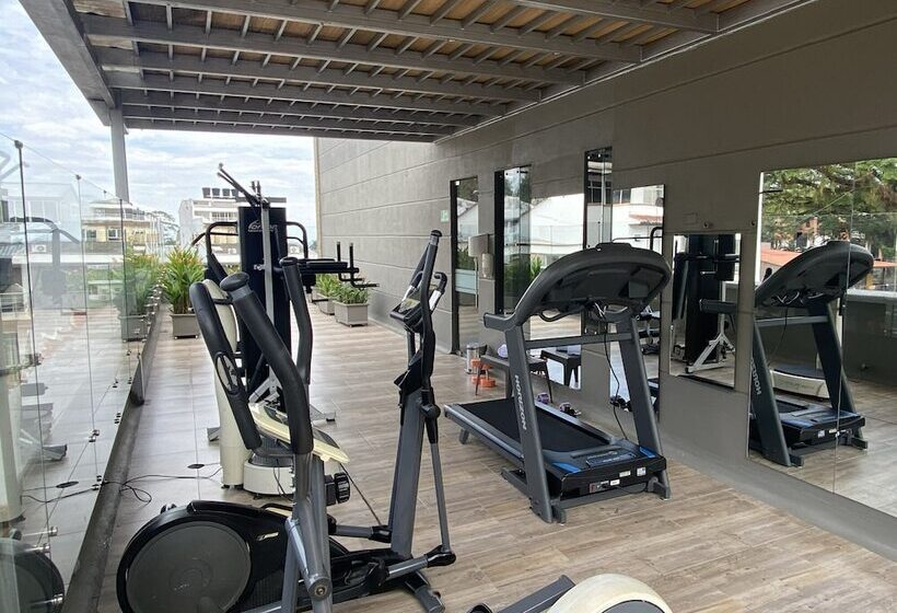 Fotos del hotel Vvc  S:  3