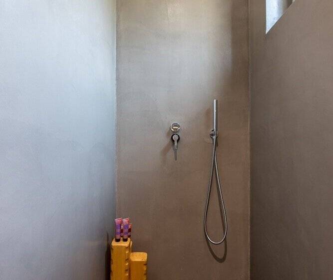 Fotos del hotel Aegean Gem:  16