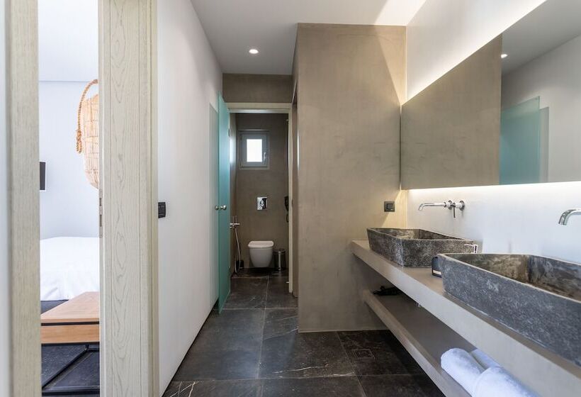 Fotos del hotel Aegean Gem:  15