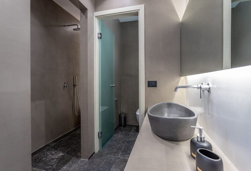 Fotos del hotel Aegean Gem:  13